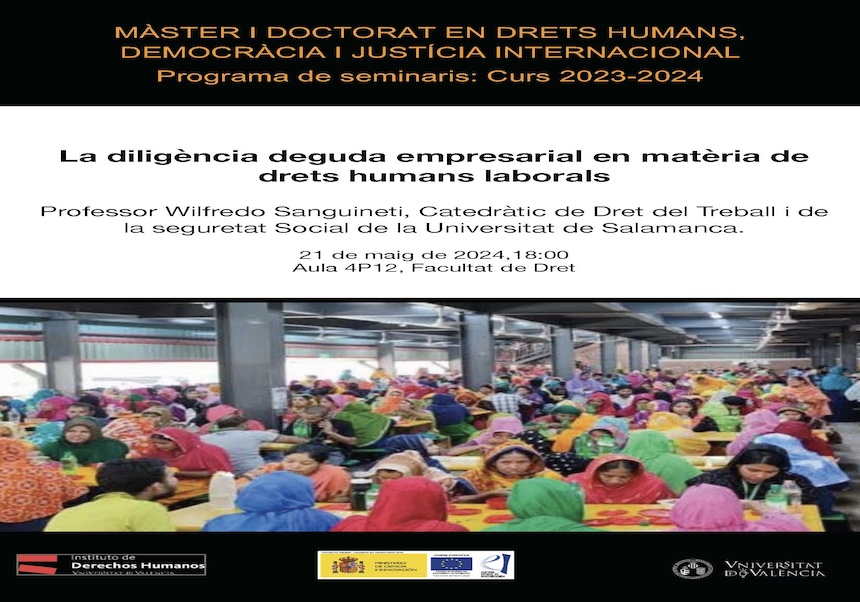 Image de la noticia